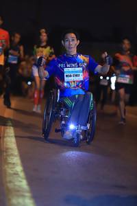 BIB: 100, 46454
                            <button type="button" onclick="openModal(7888486)" class="btn btn-primary btn-sm float-right btn-popup" data-toggle="modal" data-target=".modal-high-quality">
                        <i class="fas fa-shopping-cart"></i> Add to Cart
                    </button>
                                            <button type="button" onclick="isThisMe(7888486, true)" class="btn btn-success btn-sm float-right btn-popup btn-isme hidden" data-toggle="tooltip" data-placement="bottom" title="นี่คือรูปของคุณใช่ไหม คลิกที่นี่เพื่อเอาเข้าอัลบั้ม">
                        <i class="fas fa-plus"></i> Add to album
                    </button>
                    <button type="button" onclick="isThisMe(7888486, false)" class="btn btn-warning btn-sm float-right btn-popup btn-isnotme hidden">
                        <i class="fas fa-ban"></i> Remove from album
                    </button>